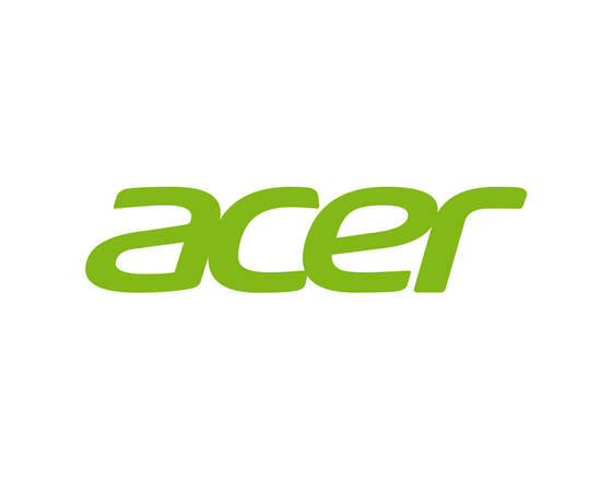 Ремонт телефонов Acer