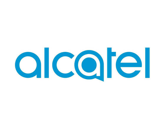 Ремонт Alcatel