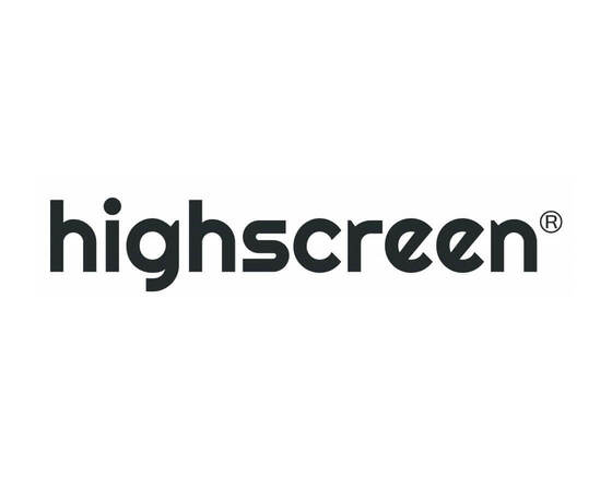 Ремонт Highscreen