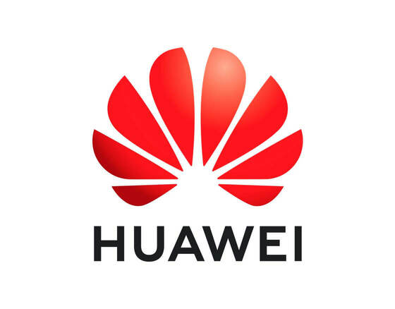 Ремонт телефонов Huawei