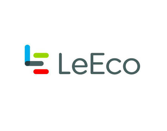 Ремонт LeEco