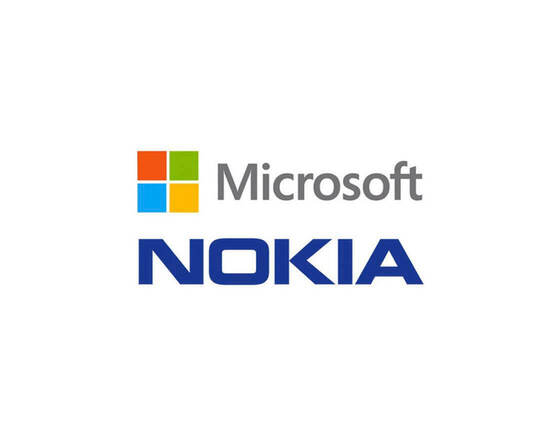 Ремонт Nokia/Microsoft