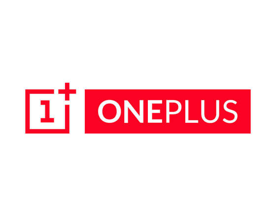 Ремонт OnePlus