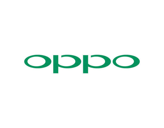 Ремонт Oppo