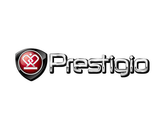 Ремонт Prestigio