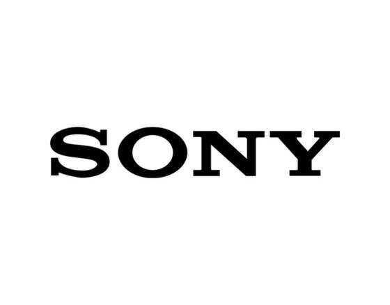 Ремонт смартфонов Sony