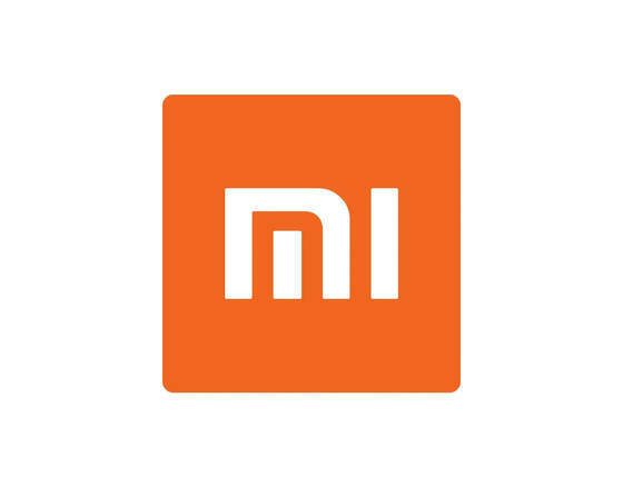 Ремонт смартфонов Xiaomi