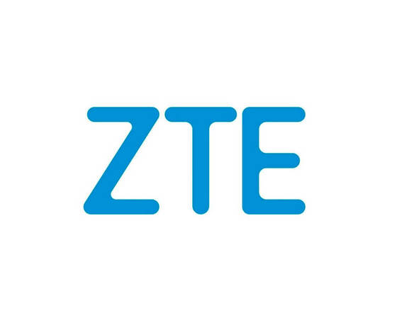 Ремонт ZTE